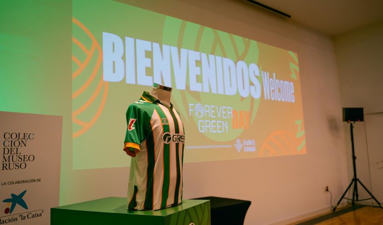 Fútbol