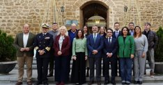 Es Andalucía - Cádiz