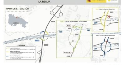 La Rioja