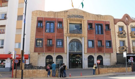 Almería