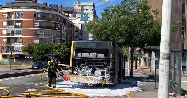Castilla y León