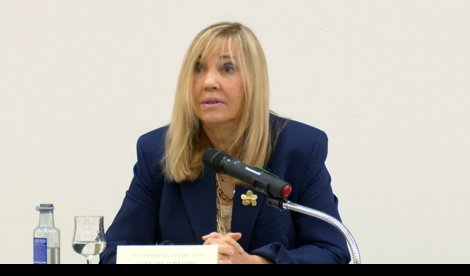 Nacional