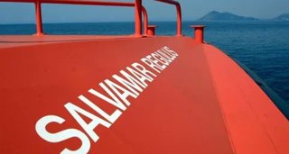 Pesca Galicia
