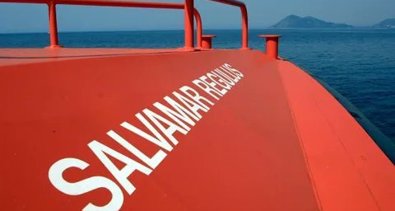 Pesca Galicia