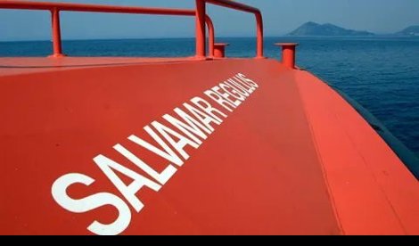 Pesca Galicia
