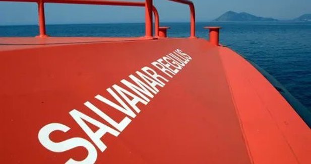 Pesca Galicia