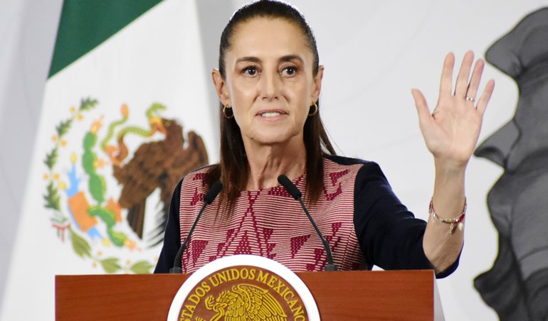 iberoamérica