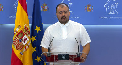 Vídeos