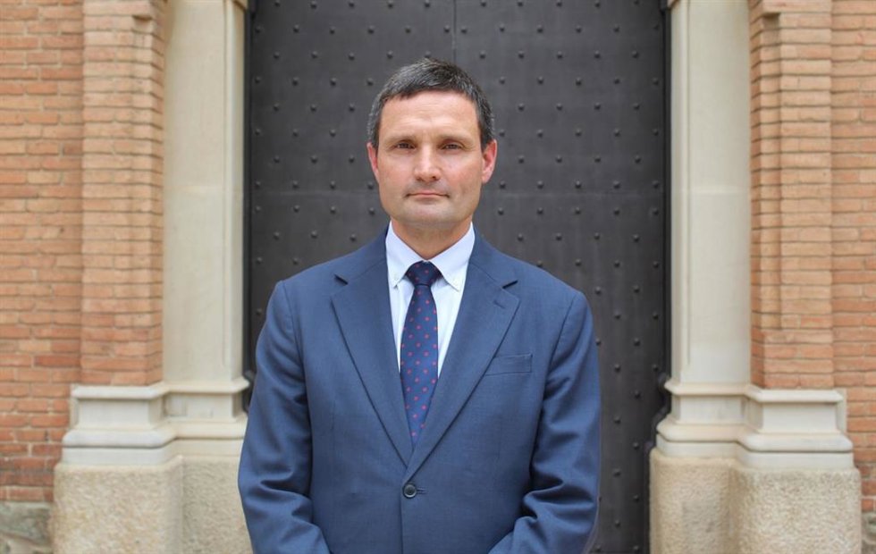 Marcin Kazmierczak