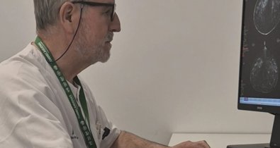 Es  Andalucía - Almería