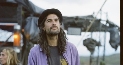 País Vasco