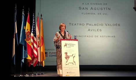 Asturias