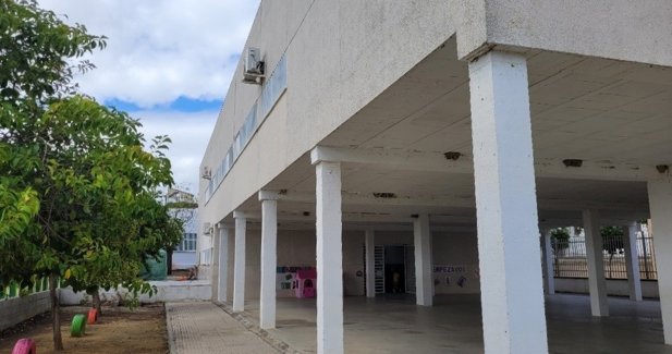 Educación