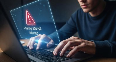 Ciberseguridad