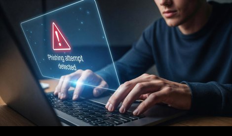 Ciberseguridad