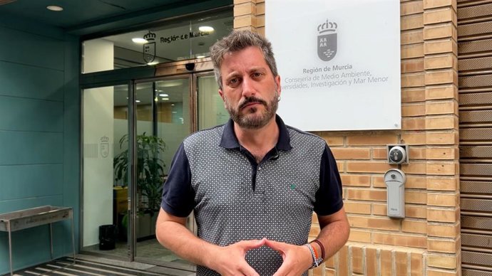 Vídeo de la noticia