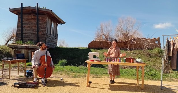 Euskera