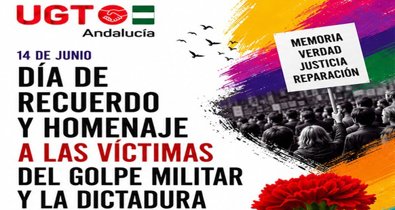 Andalucía