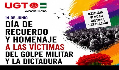 Andalucía