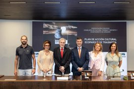 Foto: GOBIERNO
