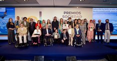 Cooperación y Desarrollo