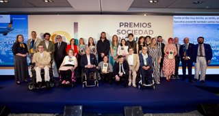 Cooperación y Desarrollo