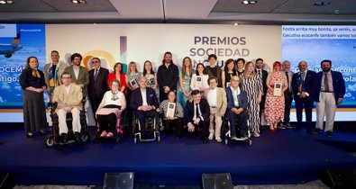 Cooperación y Desarrollo