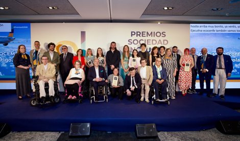 Cooperación y Desarrollo