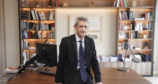 Fundación Unicaja