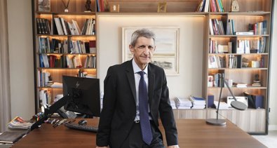 Fundación Unicaja