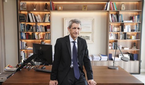Fundación Unicaja