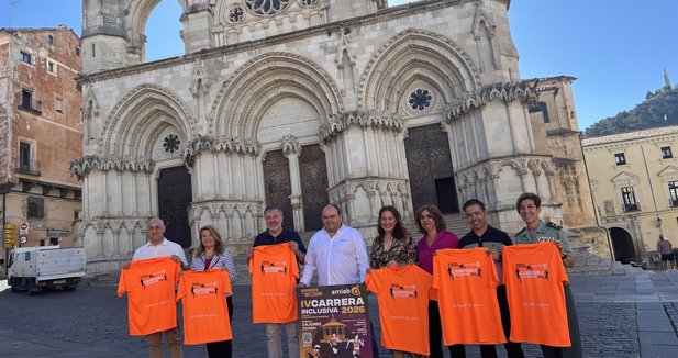 Castilla-La Mancha
