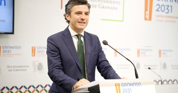 Andalucía