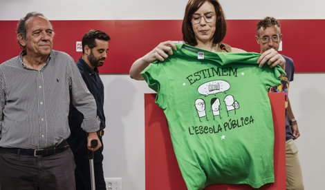 Valencià