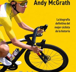 Ciclismo