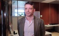 El Principado estará "vigilante" ante el posible cierre de la planta Corteva