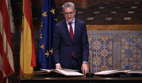 Valencià