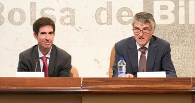 País Vasco
