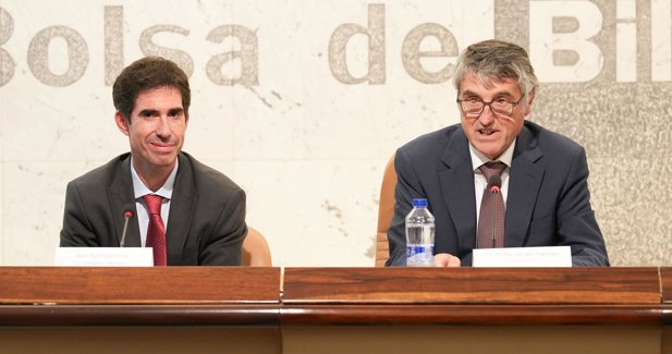 País Vasco