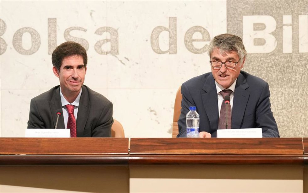 Asamblea de Basquefik