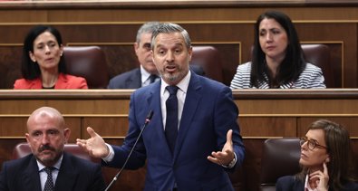 Catalunya