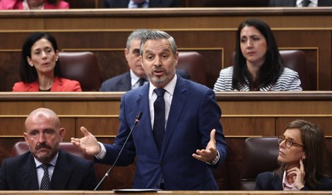 Catalunya