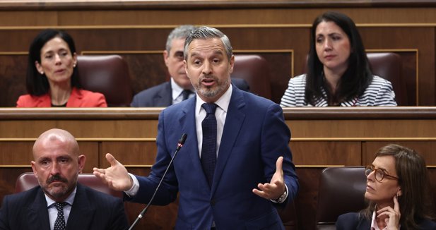 Catalunya