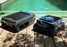 Gadgets