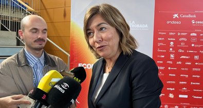 Andorra