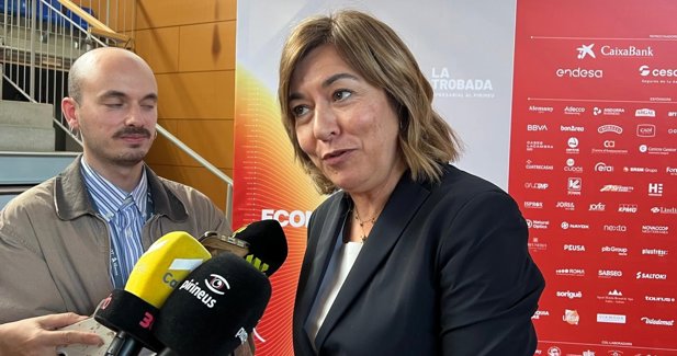 Andorra