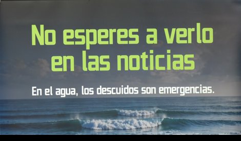 Vídeos