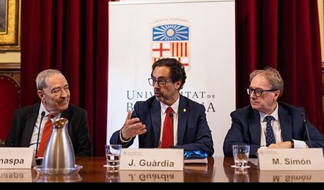 Catalunya