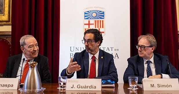 Catalunya
