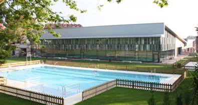País Vasco